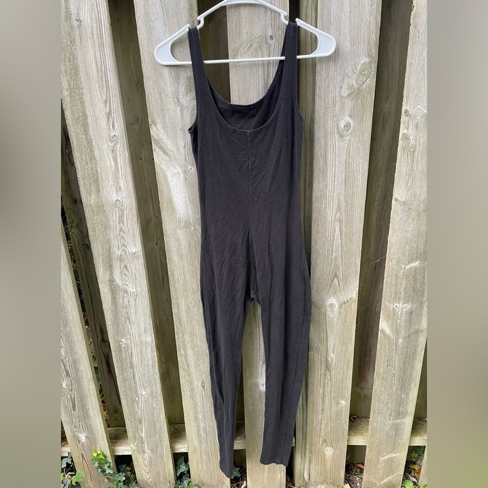 Bodysuit - Picture 2 of 2
